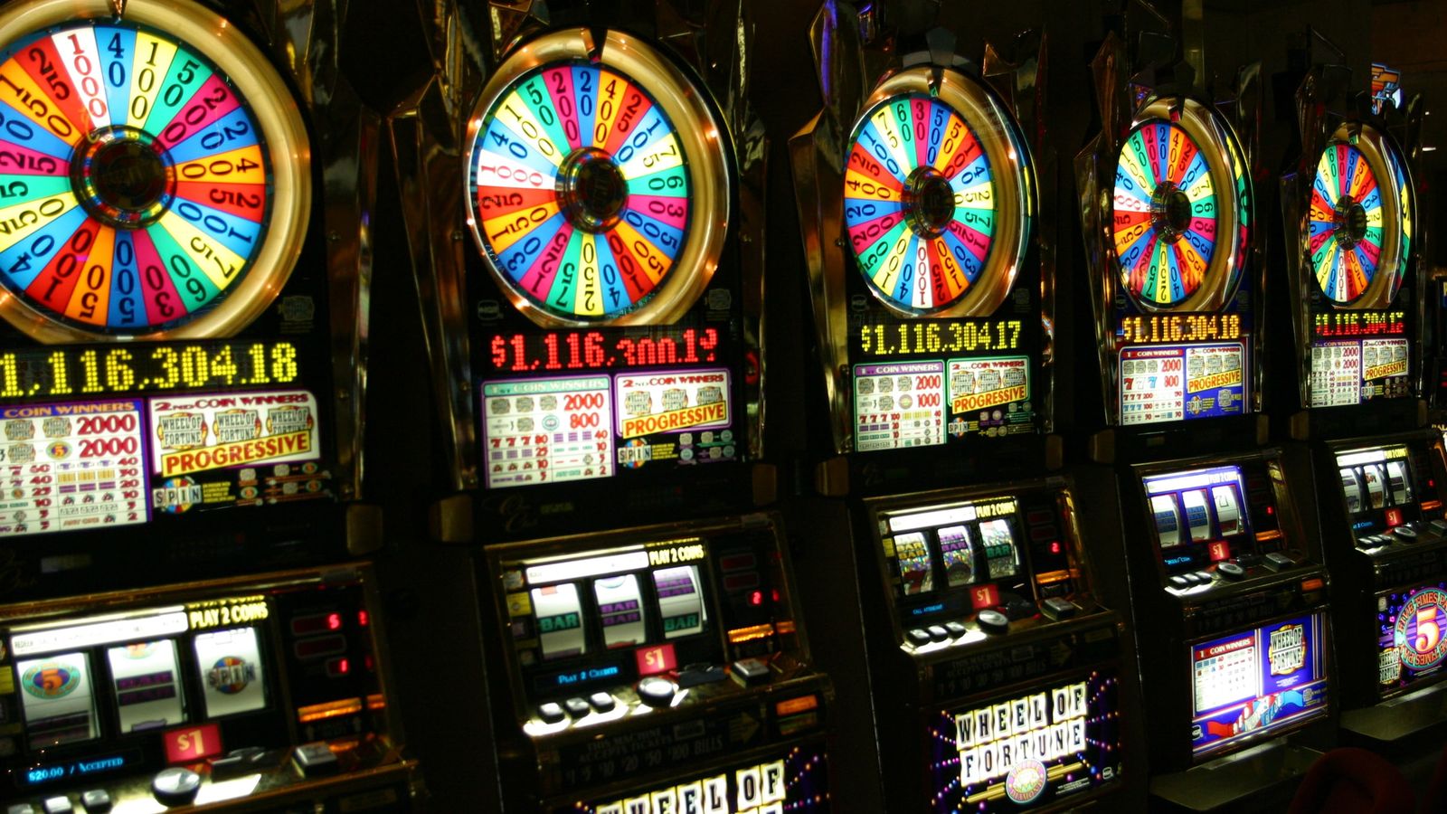 How Casinos Engineer Time