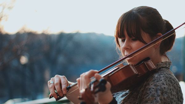 The Deliberate Practice Formula