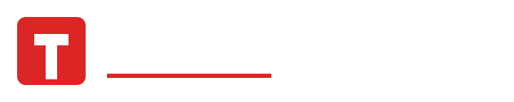 The Formula